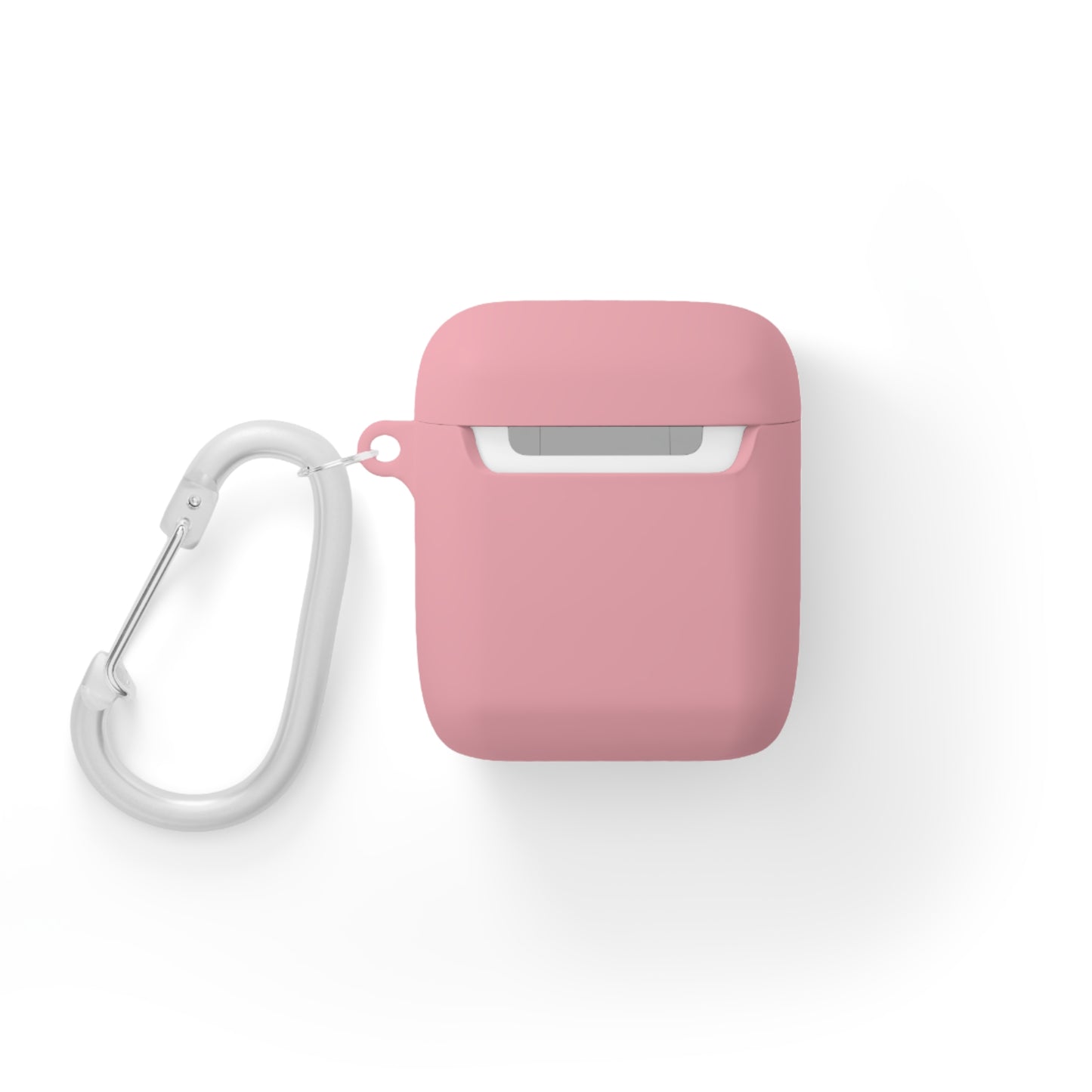 WTC AirPods and AirPods Pro Case Cover