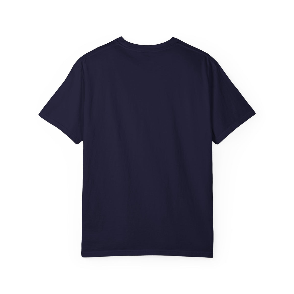 Fall 2026 Confort Colors Short Sleeve