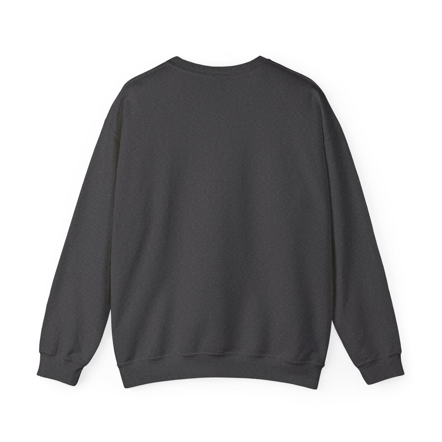 Basic JN4 Sweatshirt