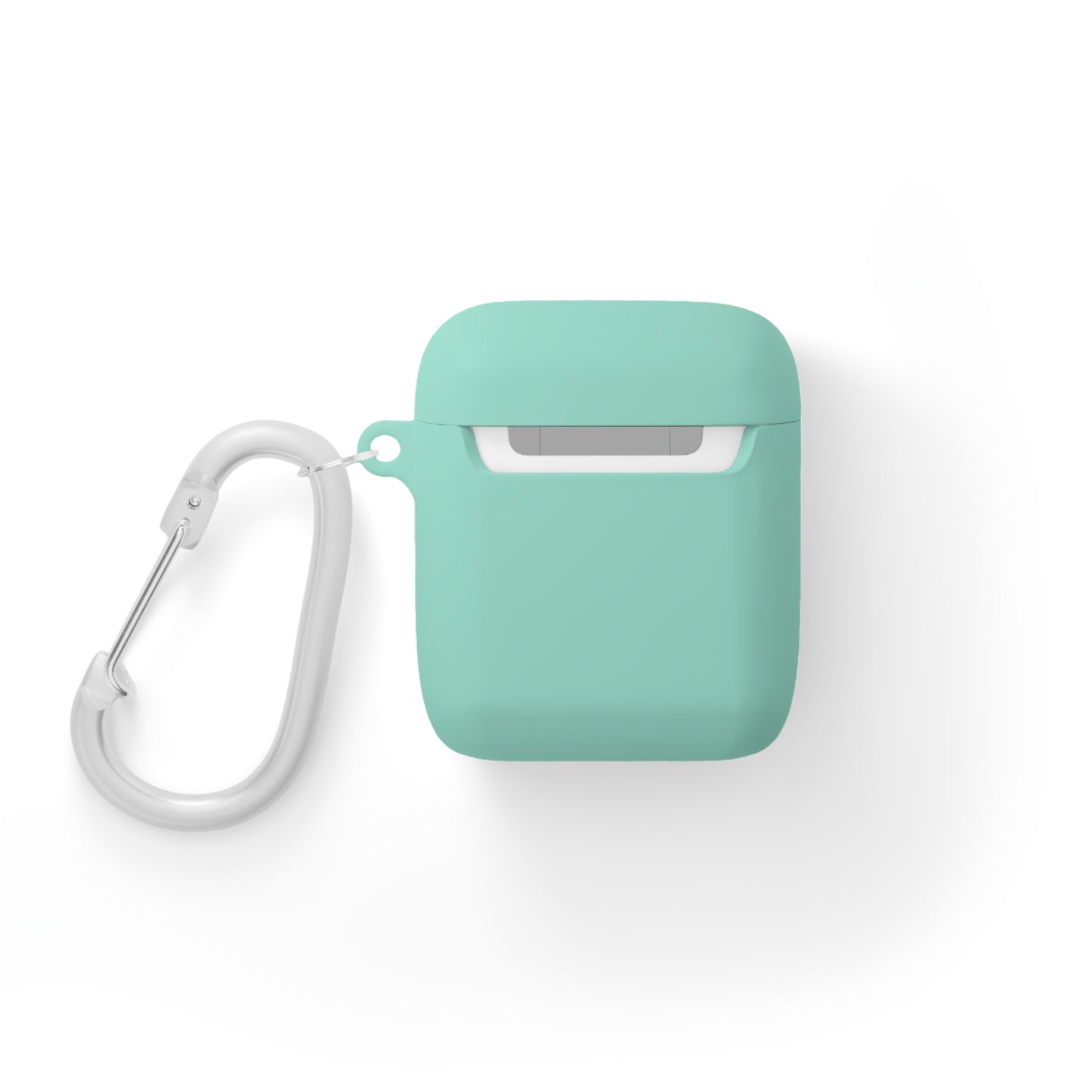 WTC AirPods and AirPods Pro Case Cover