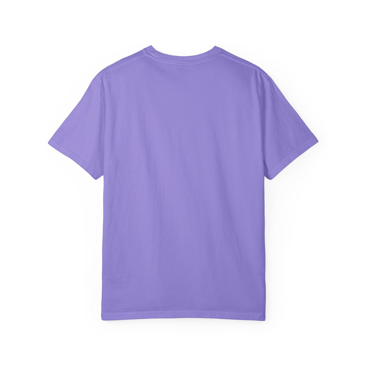 Fall 2026 Confort Colors Short Sleeve
