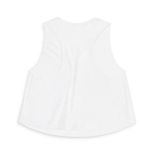 Women's Crop Top