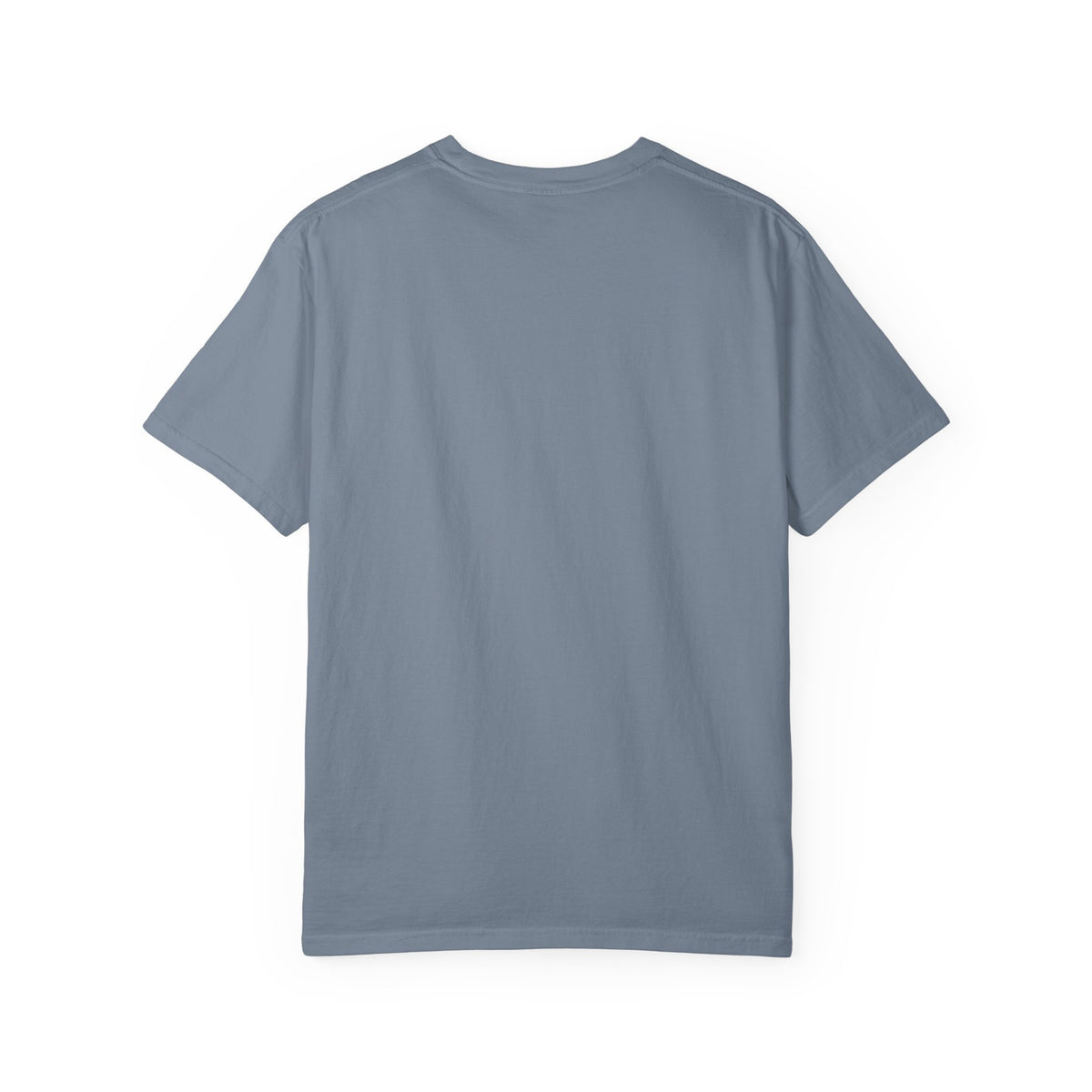 Fall 2026 Confort Colors Short Sleeve
