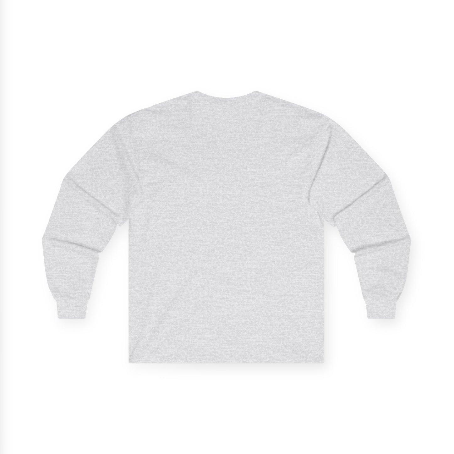 2025 Christmas Long Sleeve Tee