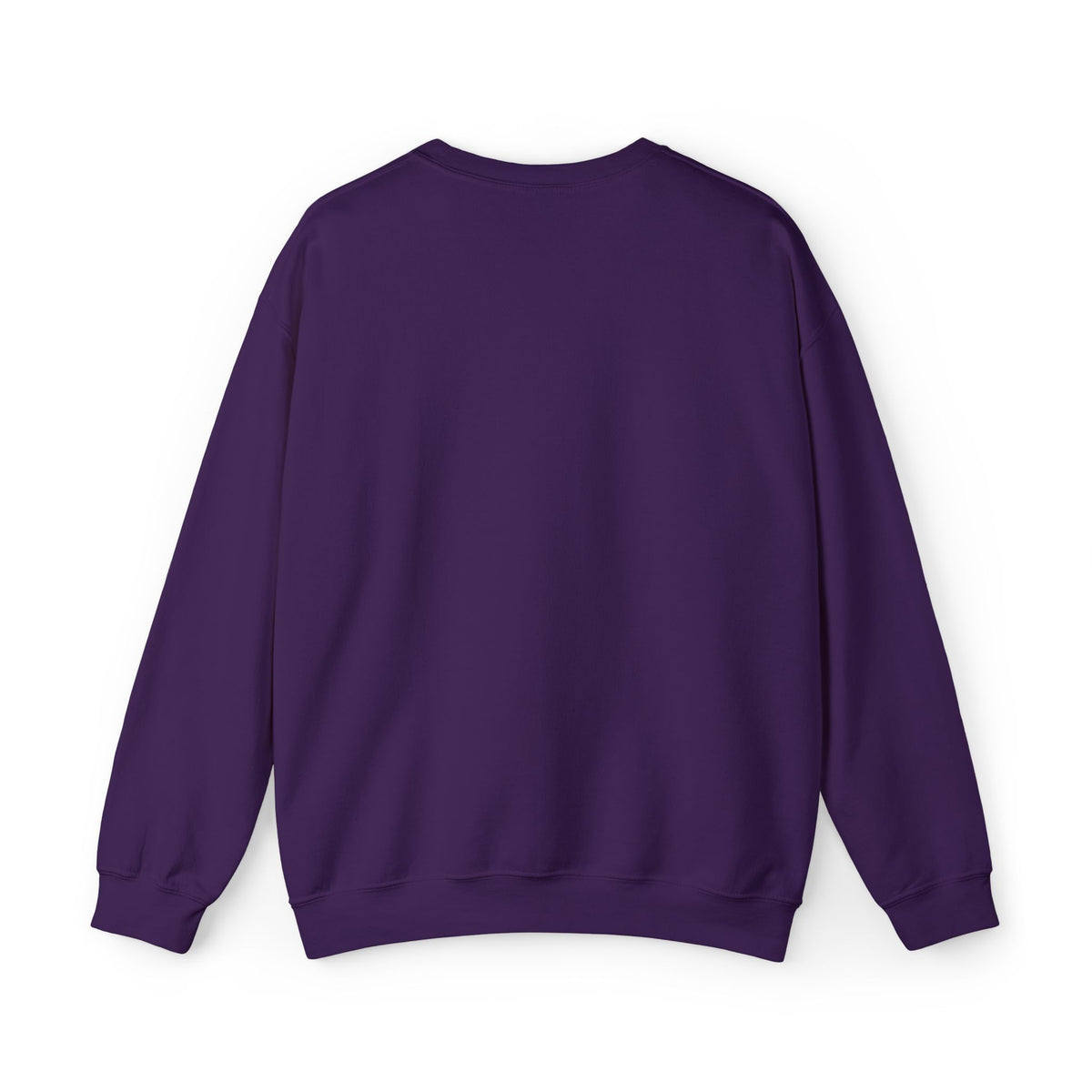 Fall 2026 Crewneck Sweatshirt