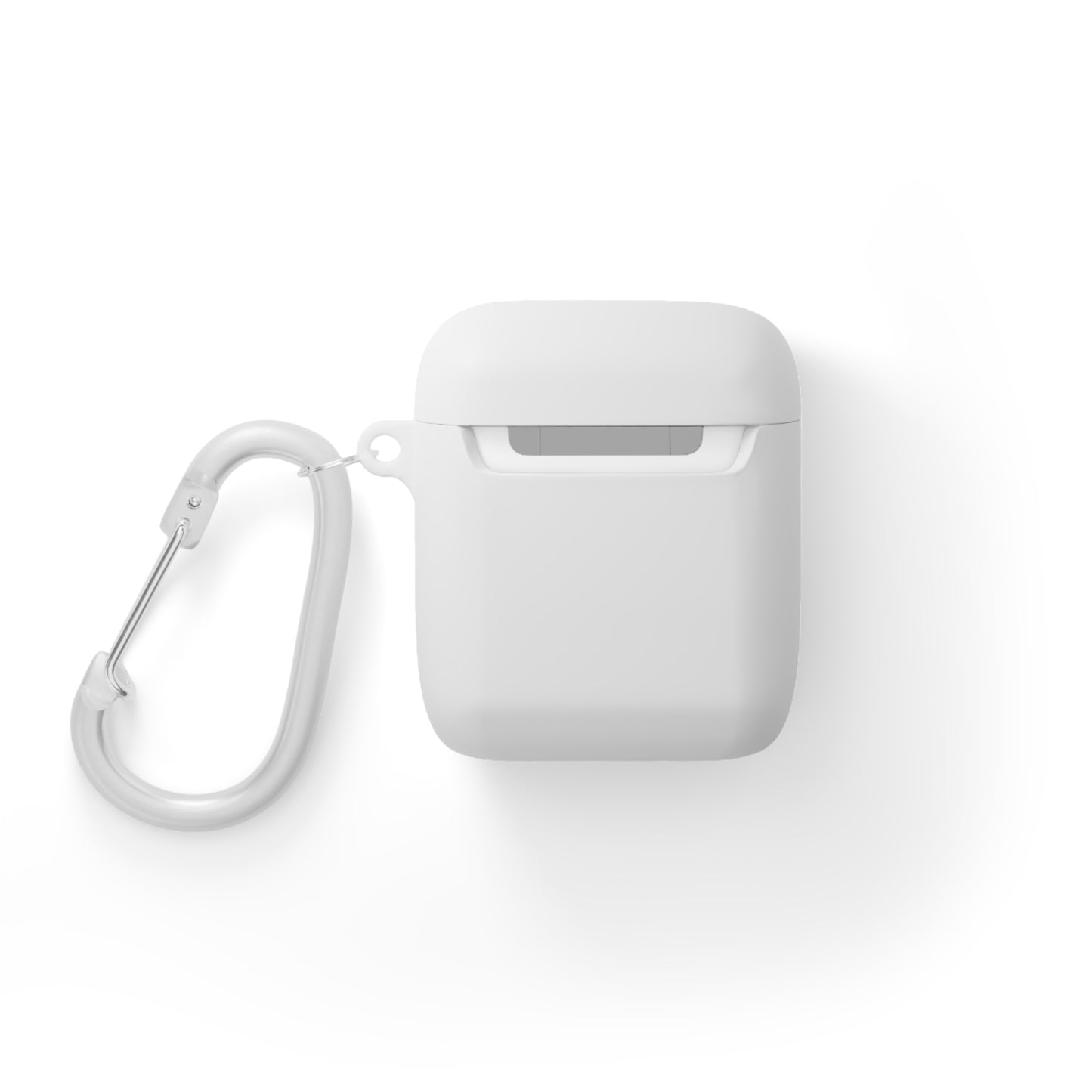 WTC AirPods and AirPods Pro Case Cover