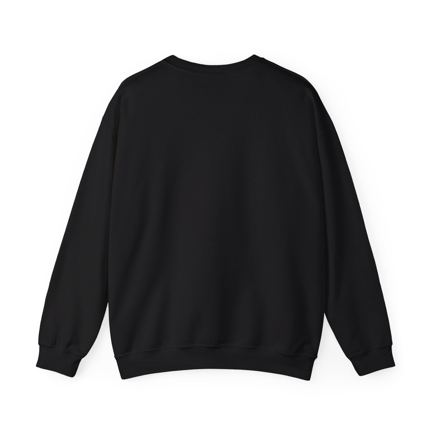 Basic JN4 Sweatshirt