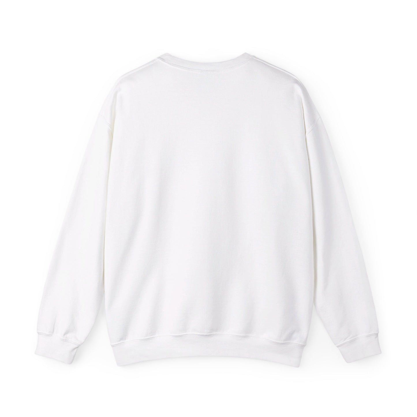 WTC AO2 Dark Crewneck