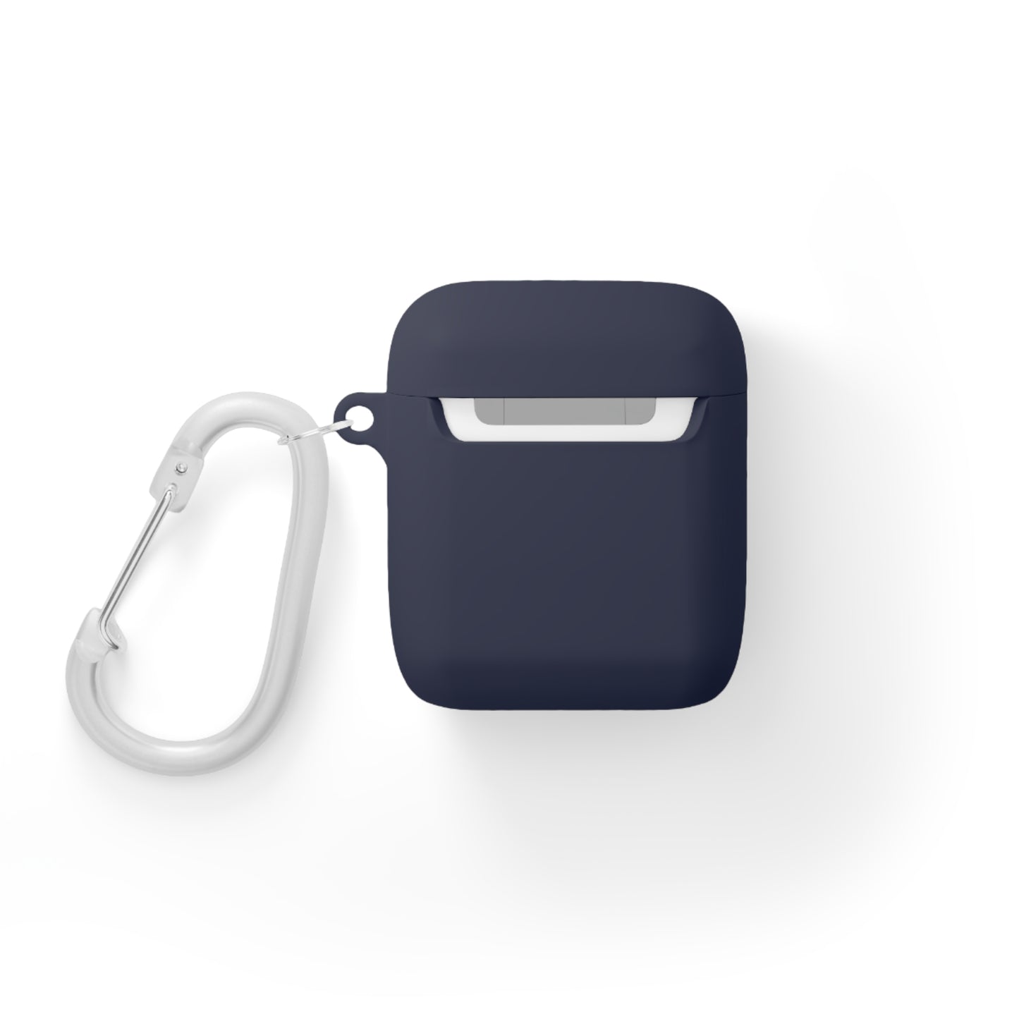 WTC AirPods and AirPods Pro Case Cover