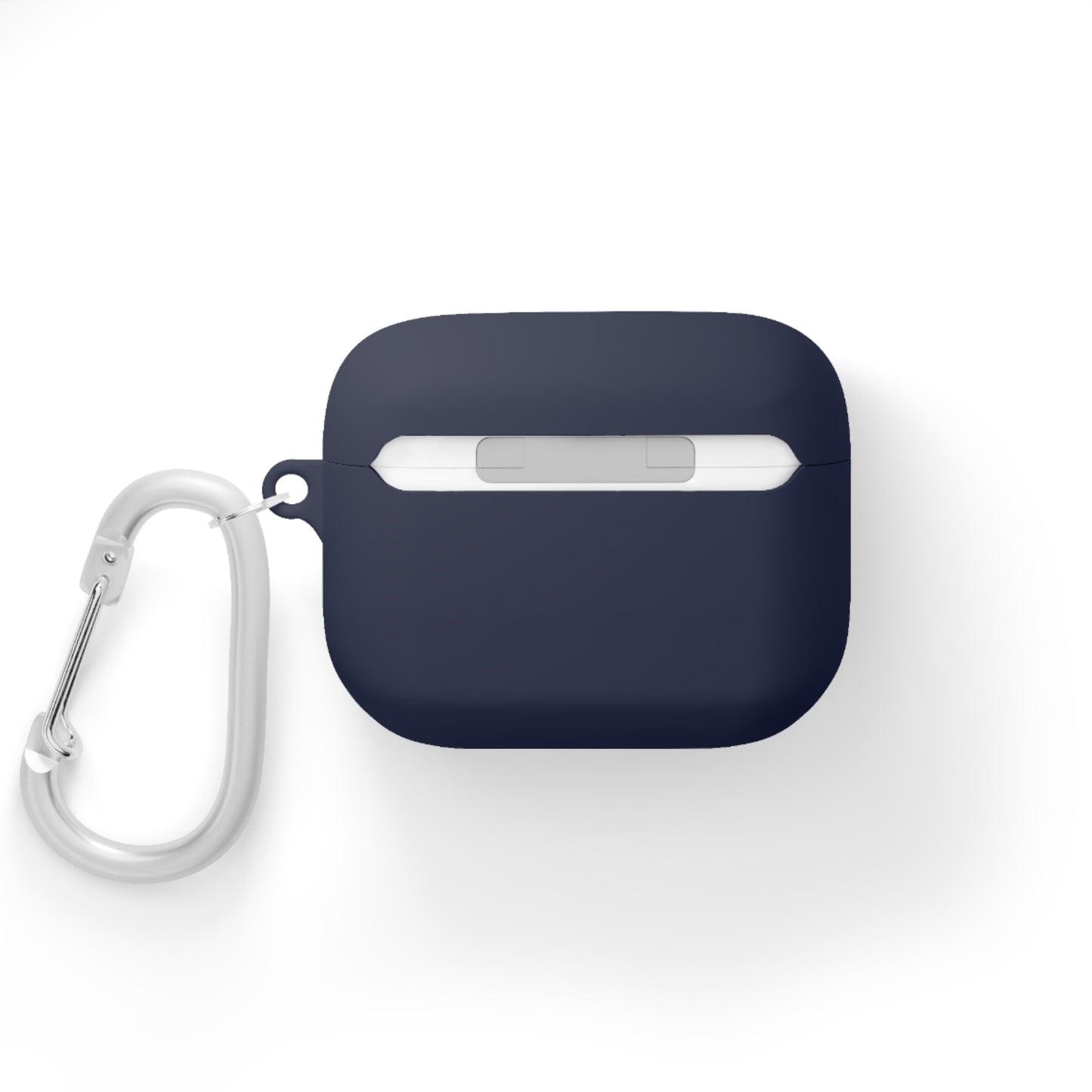 WTC AirPods and AirPods Pro Case Cover