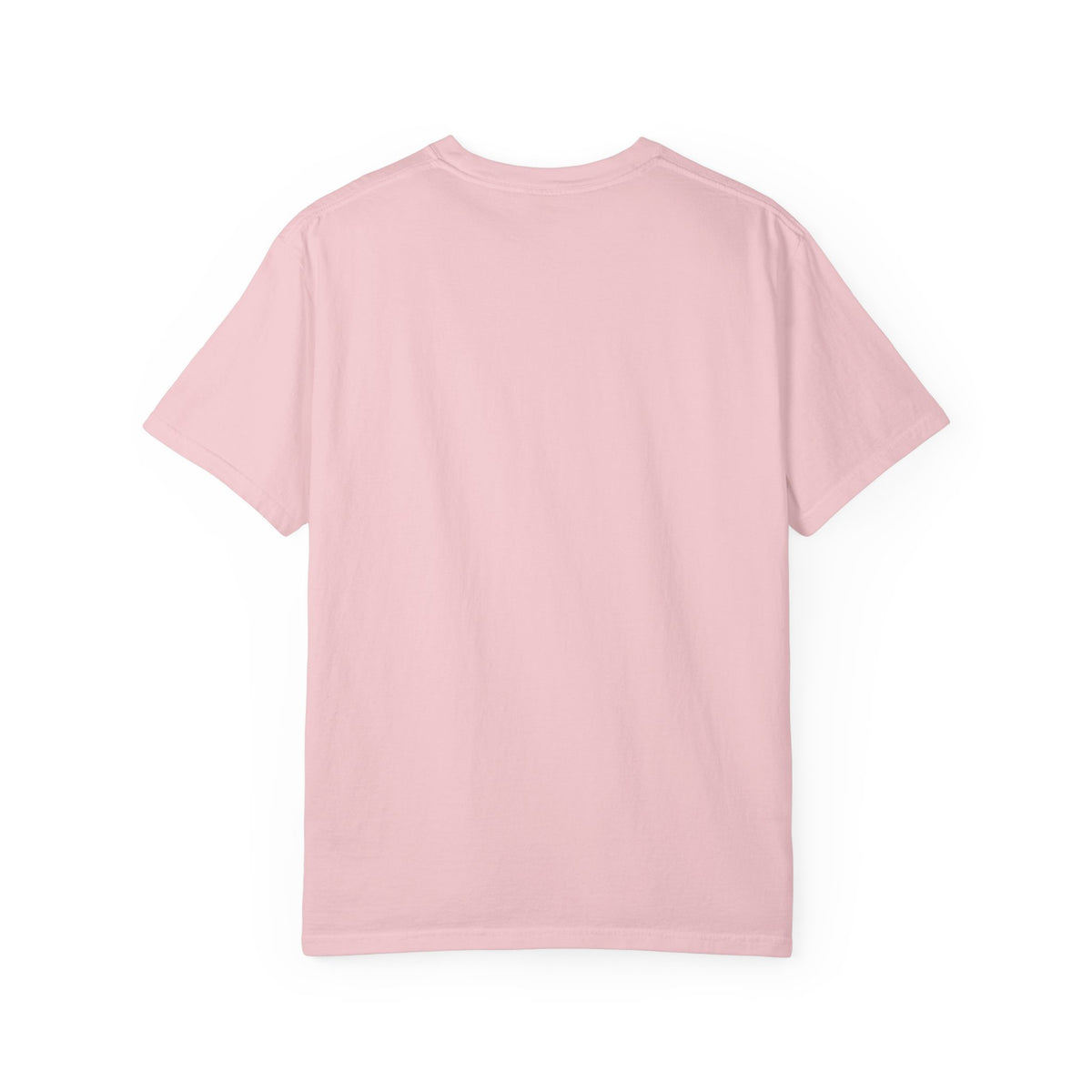 Fall 2026 Confort Colors Short Sleeve