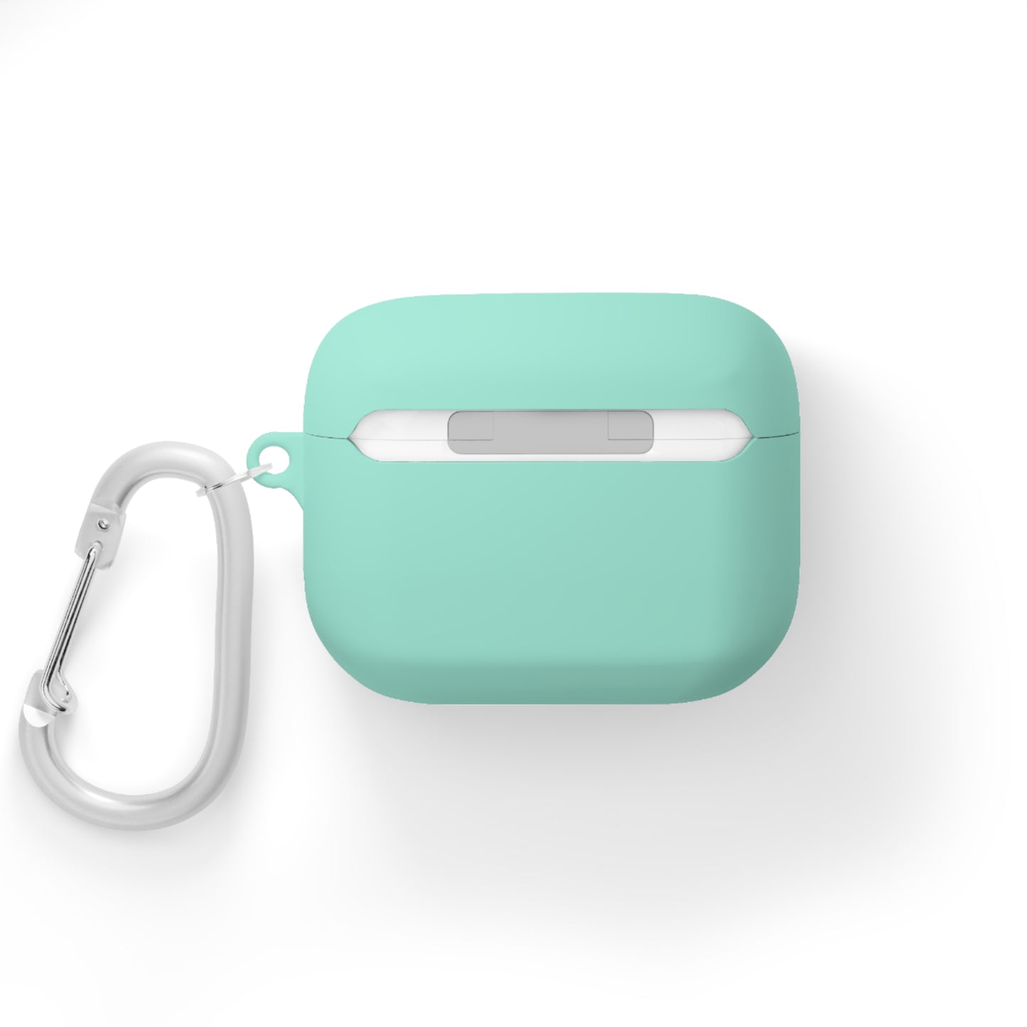 WTC AirPods and AirPods Pro Case Cover