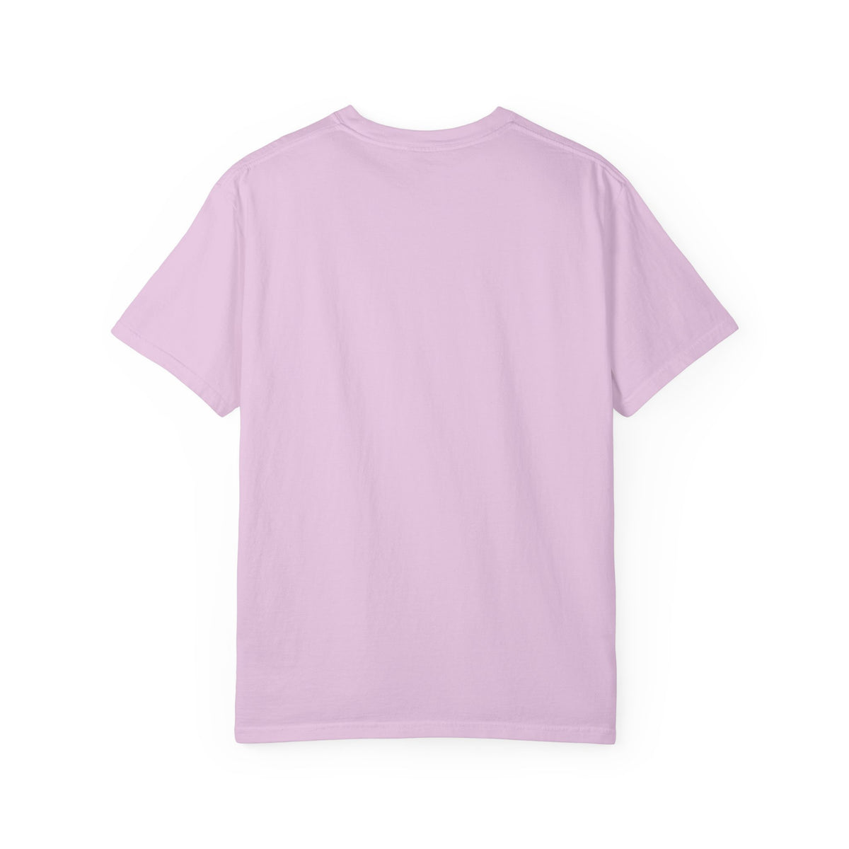 Fall 2026 Confort Colors Short Sleeve