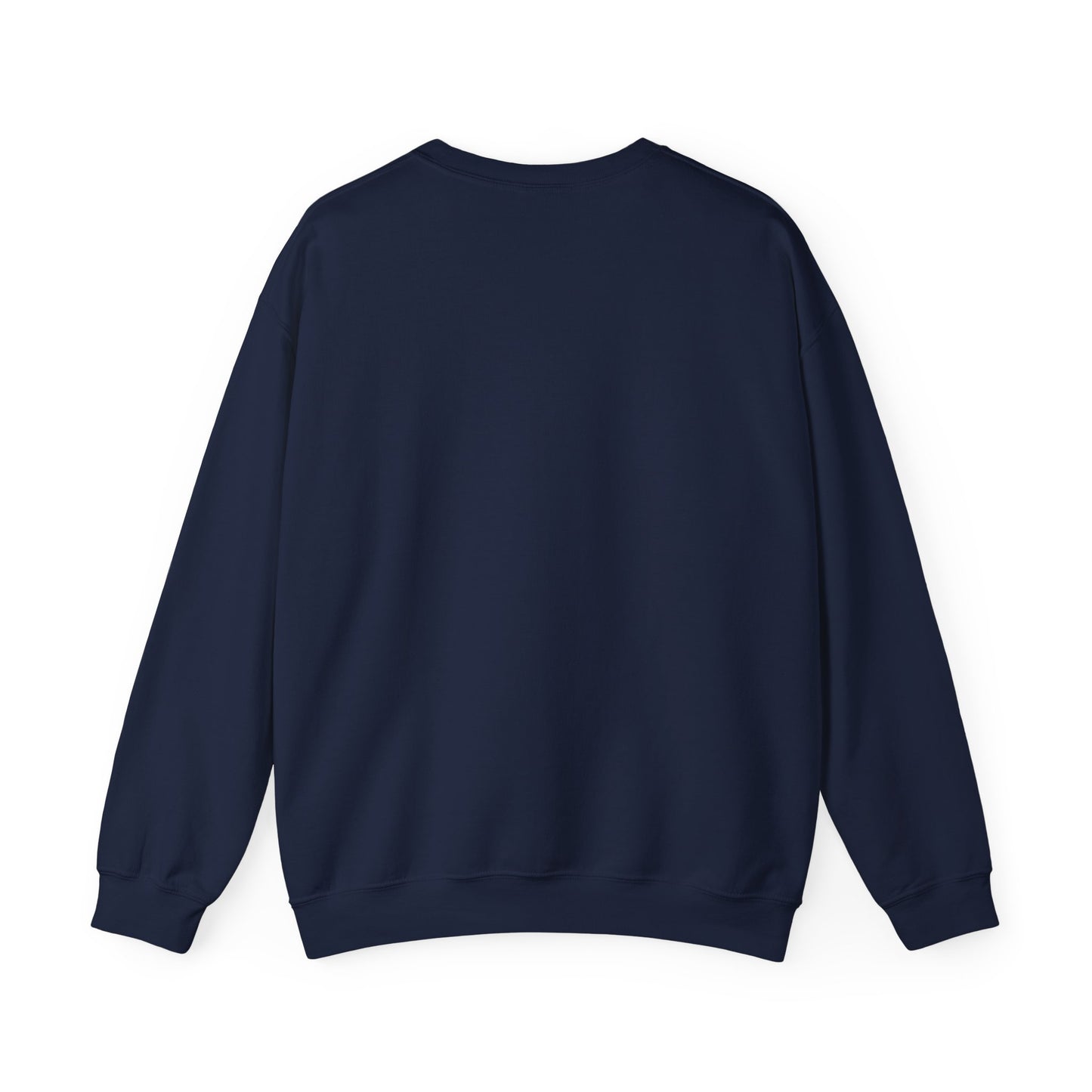 Basic JN4 Sweatshirt