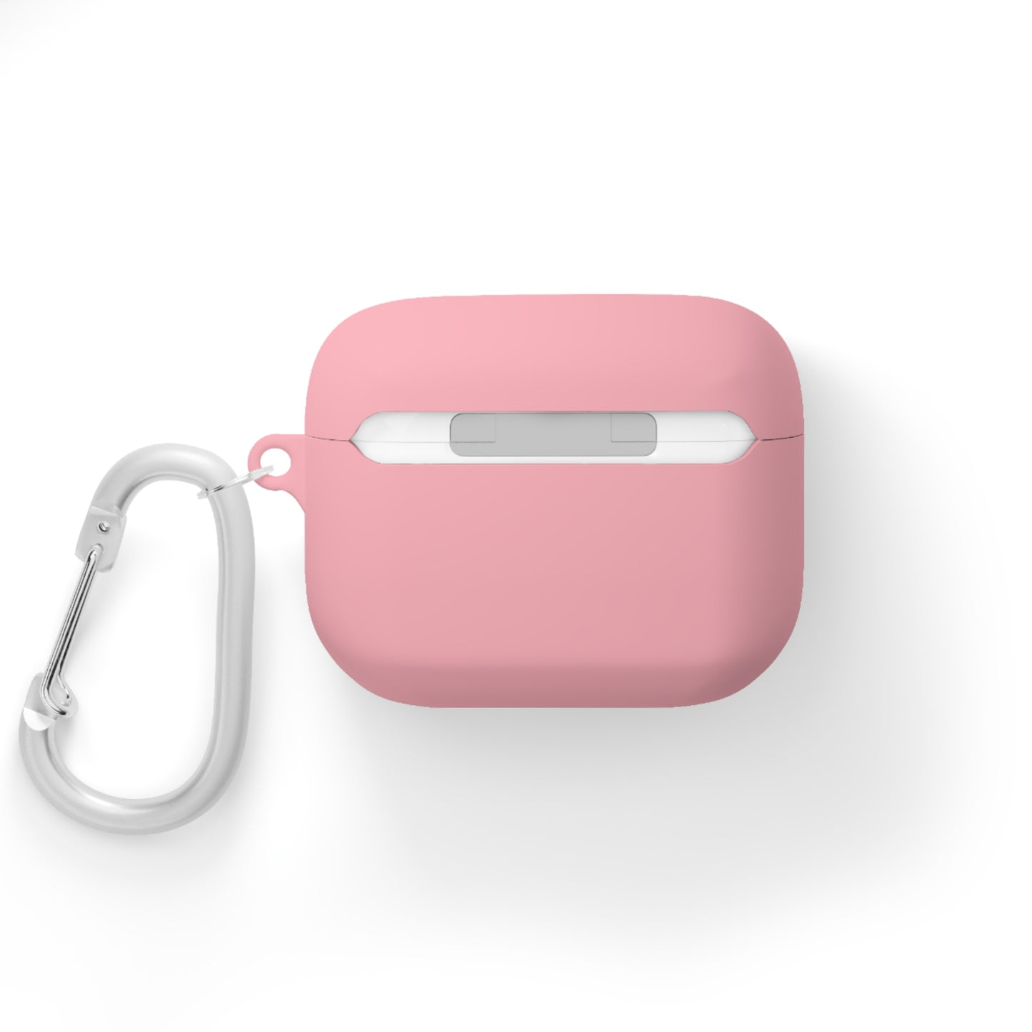 WTC AirPods and AirPods Pro Case Cover